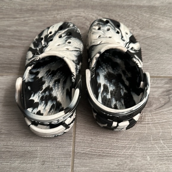 SOLD!!!! - Picture 2 of 5